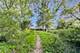 5507 W Ardmore, Chicago, IL 60646
