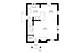 5507 W Ardmore, Chicago, IL 60646