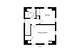 5507 W Ardmore, Chicago, IL 60646