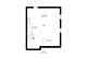 5507 W Ardmore, Chicago, IL 60646