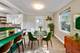 5507 W Ardmore, Chicago, IL 60646