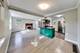 5507 W Ardmore, Chicago, IL 60646