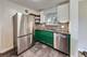 5507 W Ardmore, Chicago, IL 60646