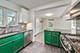 5507 W Ardmore, Chicago, IL 60646