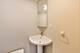 5507 W Ardmore, Chicago, IL 60646