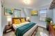 5507 W Ardmore, Chicago, IL 60646