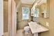 5507 W Ardmore, Chicago, IL 60646