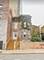1811 N Wells Unit 1, Chicago, IL 60614