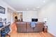 1811 N Wells Unit 1, Chicago, IL 60614