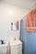 1811 N Wells Unit 1, Chicago, IL 60614