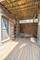 1811 N Wells Unit 1, Chicago, IL 60614