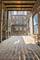 1811 N Wells Unit 1, Chicago, IL 60614