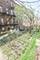 1811 N Wells Unit 1, Chicago, IL 60614