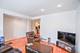 1811 N Wells Unit 1, Chicago, IL 60614