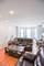 1811 N Wells Unit 1, Chicago, IL 60614