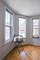 1811 N Wells Unit 1, Chicago, IL 60614