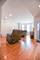1811 N Wells Unit 1, Chicago, IL 60614