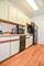 1811 N Wells Unit 1, Chicago, IL 60614
