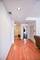 1811 N Wells Unit 1, Chicago, IL 60614