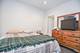 1811 N Wells Unit 1, Chicago, IL 60614