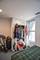 1811 N Wells Unit 1, Chicago, IL 60614