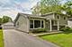 648 N Greenview, Mundelein, IL 60060