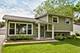 648 N Greenview, Mundelein, IL 60060