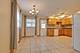 648 N Greenview, Mundelein, IL 60060