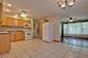 648 N Greenview, Mundelein, IL 60060