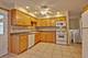 648 N Greenview, Mundelein, IL 60060