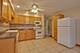 648 N Greenview, Mundelein, IL 60060