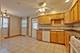 648 N Greenview, Mundelein, IL 60060