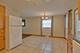 648 N Greenview, Mundelein, IL 60060
