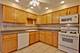648 N Greenview, Mundelein, IL 60060