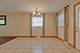 648 N Greenview, Mundelein, IL 60060