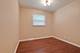 648 N Greenview, Mundelein, IL 60060