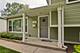 648 N Greenview, Mundelein, IL 60060