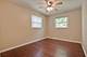 648 N Greenview, Mundelein, IL 60060