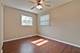 648 N Greenview, Mundelein, IL 60060