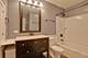 648 N Greenview, Mundelein, IL 60060
