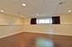 648 N Greenview, Mundelein, IL 60060