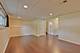 648 N Greenview, Mundelein, IL 60060