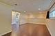 648 N Greenview, Mundelein, IL 60060