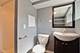648 N Greenview, Mundelein, IL 60060