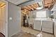 648 N Greenview, Mundelein, IL 60060