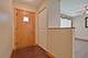648 N Greenview, Mundelein, IL 60060