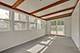 648 N Greenview, Mundelein, IL 60060