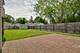 648 N Greenview, Mundelein, IL 60060