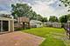 648 N Greenview, Mundelein, IL 60060
