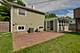 648 N Greenview, Mundelein, IL 60060